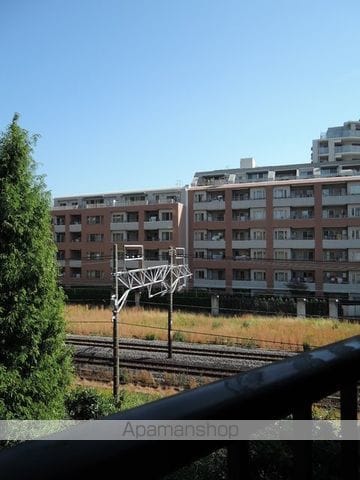 日神パレス北池袋のその他写真