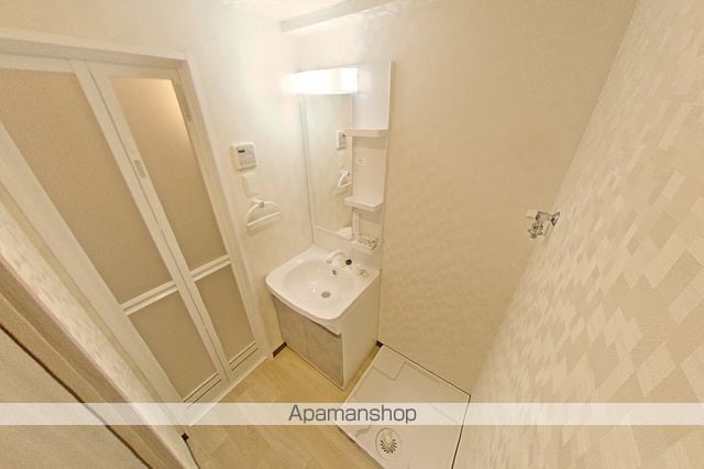 SーRESIDENCE豊田avanta FRキャンの内装写真