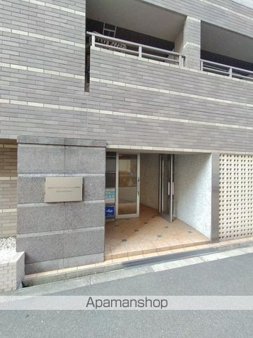 NEWCITYAPARTMENTSNISHITEMMAのその他写真