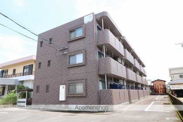 サンライズ白崎