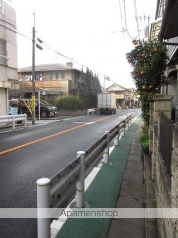 KーHOUSE北小岩のその他写真