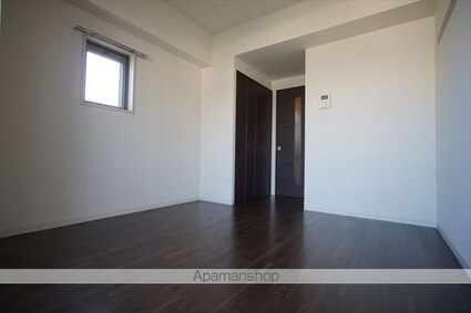 ニーズメゾン新栄（シンサカエ）[1K/24.8m2]のリビング・居間