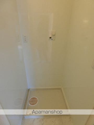 ハイツケーイチの内装写真