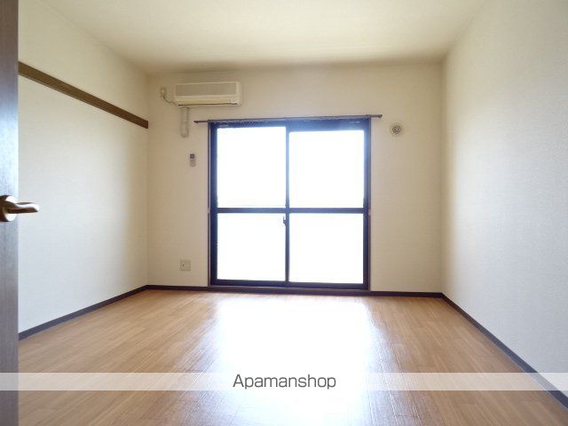 遠州鉄道 曳馬駅 徒歩13分 4階建 築24年の内装写真