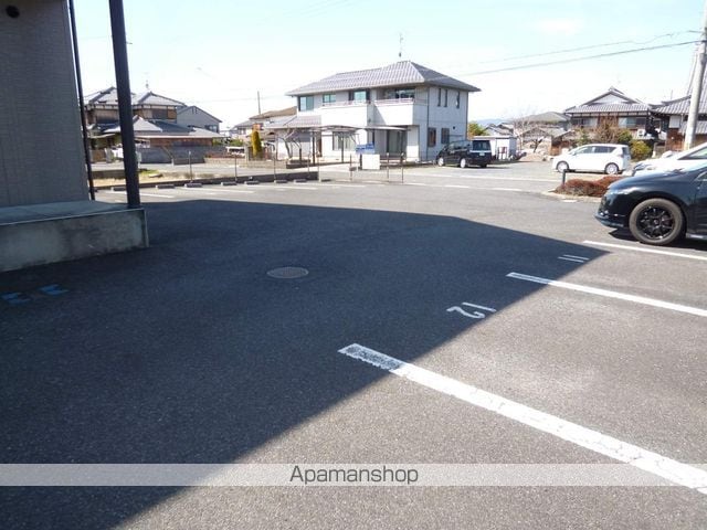 エポワールのその他写真