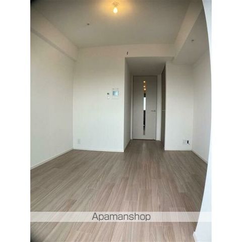 SーRESIDENCE福島玉川DEUXの内装写真