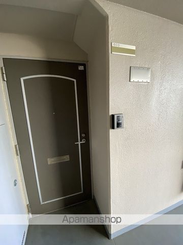 リエス宮城野のその他写真