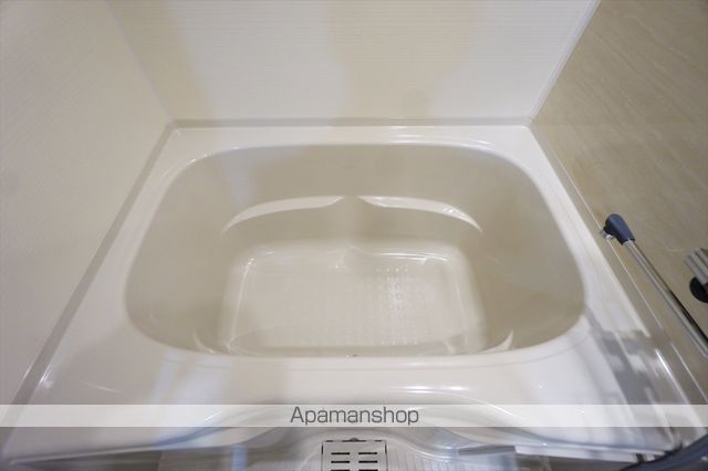 メイクス上前津IVの内装写真