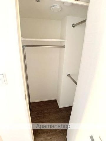 アーバンパーク西巣鴨EASTの内装写真
