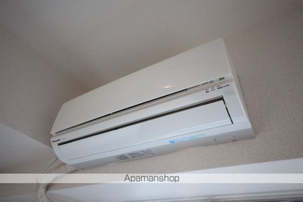 コムーネ八王子片倉[1DK/21.08m2]の内装5