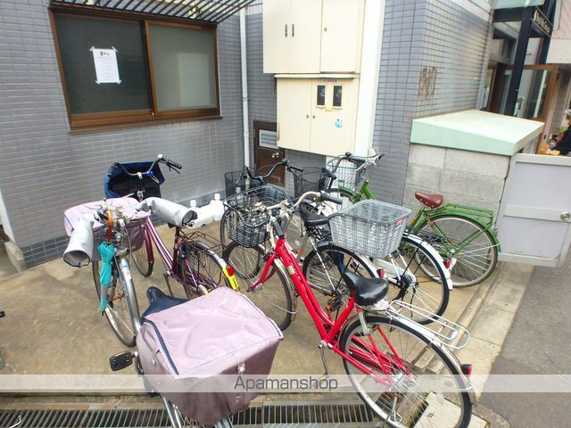 ロイヤルオーディン藤田町のその他写真