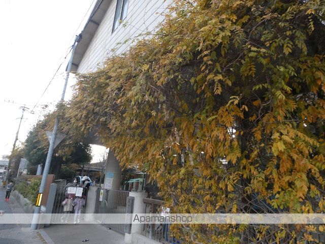 LiVEMAX ANGELの周辺写真