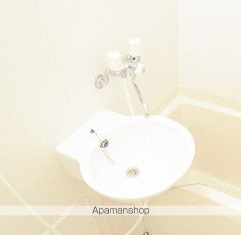 レオパレスOSAWAの内装写真