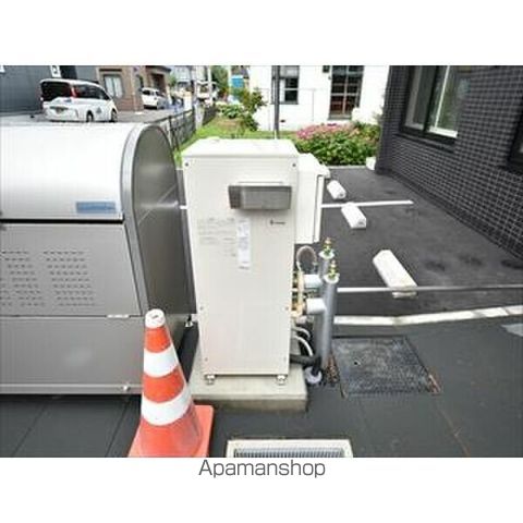 コローレN13W15のその他写真