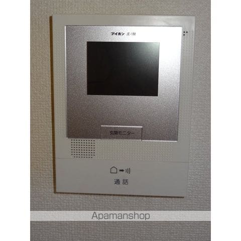 ＪＲ東海道本線 静岡駅 徒歩2分 2階建 築16年の内装写真
