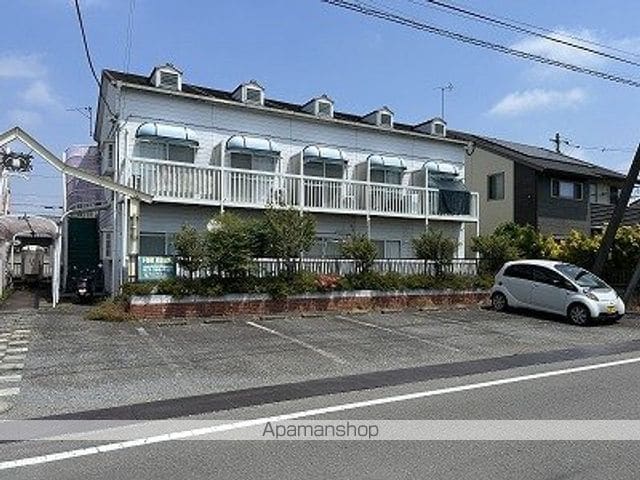 ドリーミーロード玉村のその他写真