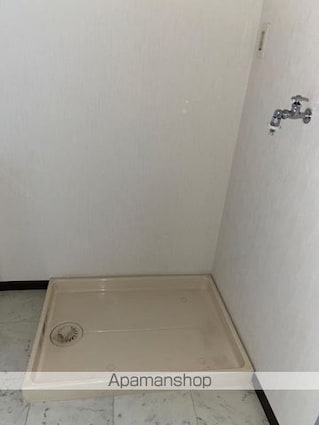 グレースハタオカ[2LDK/53.56m2]の内装7