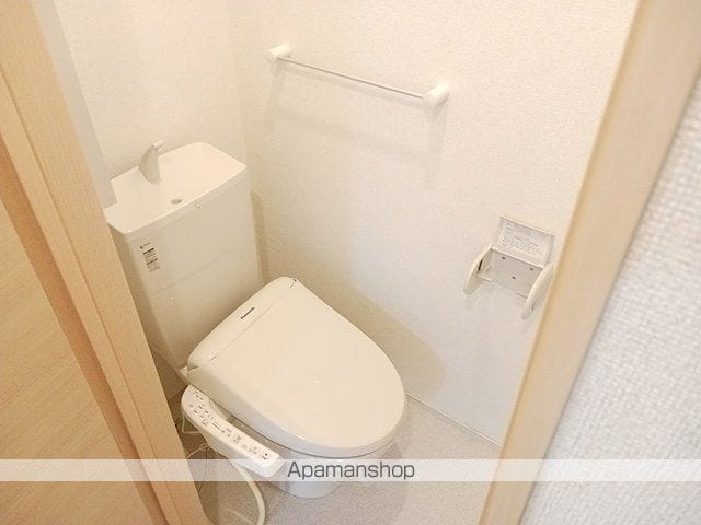 プリメーラIIの内装写真