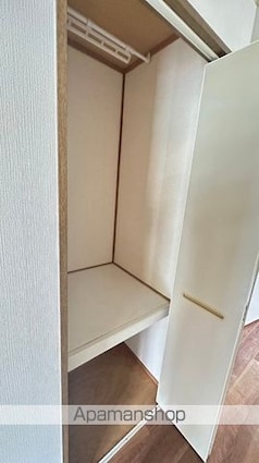 サンラモン東山　Ａ[1LDK/50.36m2]の内装4