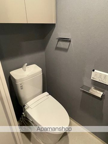 メイクス西新井大師の内装写真