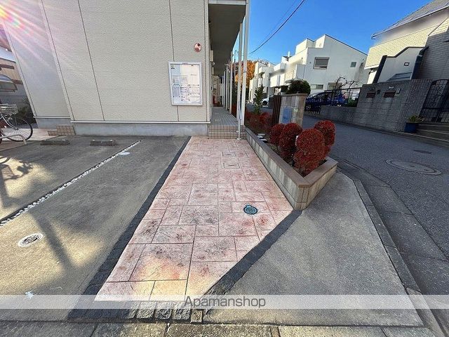 レオネクストCHACHAのその他写真