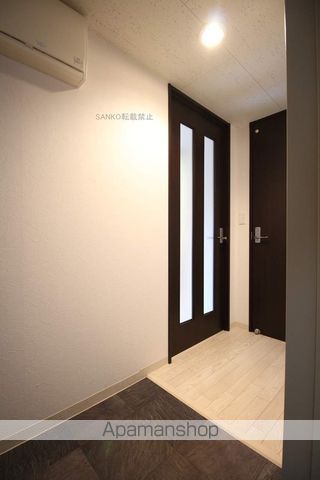 RーFREE厚別の内装写真