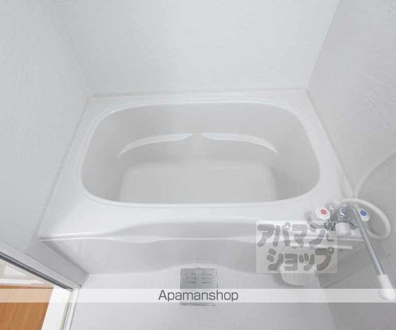 相深荘の内装写真
