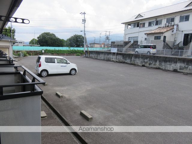 サントール白萩のその他写真
