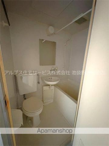 エクセルツカサの内装写真