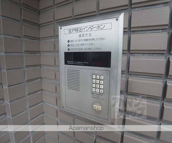 STUDIO KITANOの内装写真