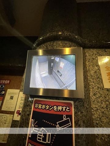 ESTEMCOURT梅田東AQUAPALACEのその他写真