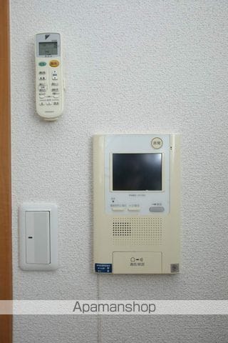 レジュールアッシュ梅田EASTの内装写真