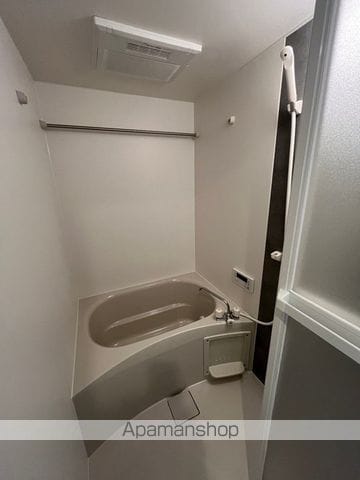 ミリアビタ習志野駅前の内装写真