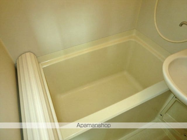 新栄ビルの内装写真