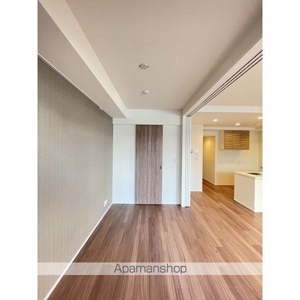 ルーウェ東大泉[1LDK/50.08m2]のその他部屋・スペース