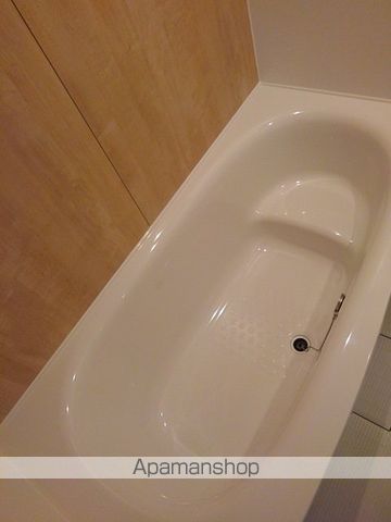 グリーン パイン ハイツIの内装写真