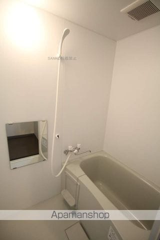 サンコート本通 ガーデンヒルズの内装写真