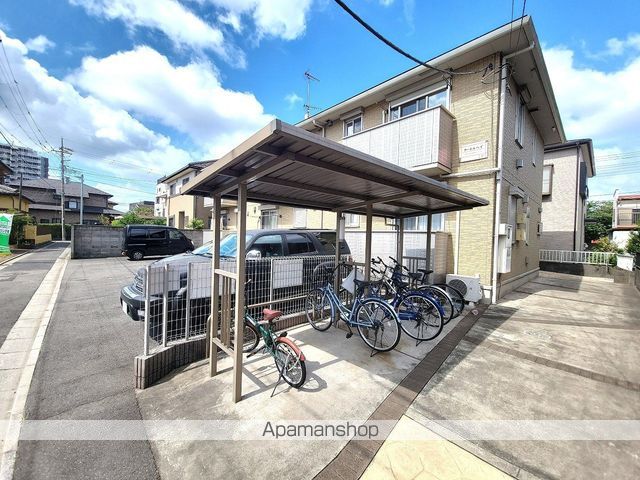 タートルベイのその他写真