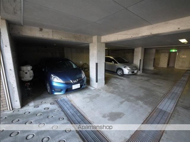 ロイヤルヒルズ台原Iのその他写真