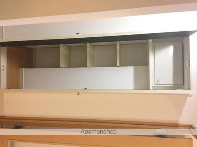 KDXレジデンス一番町の内装写真