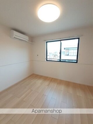 シェルブール　Ａ[2LDK/58.64m2]のその他内装1