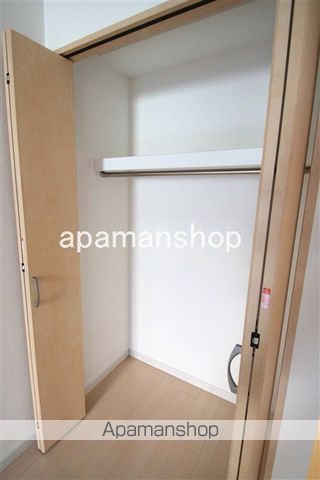 ADVANCE難波ウインズの内装写真