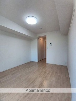 クレアーレ成田Ⅰ[1K/26.15m2]の内装4