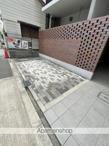 HUIT ARBRE上町台のその他写真
