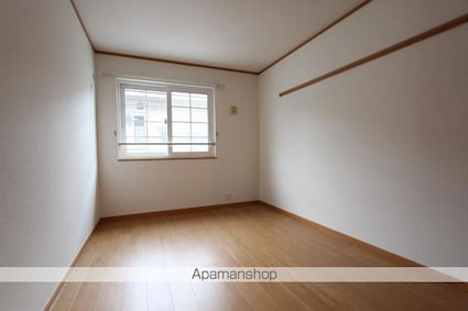 ル・レーヴＢ[2LDK/57.22m2]のその他部屋・スペース