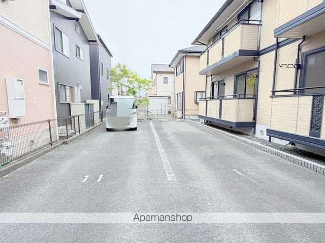 プライムローズのその他写真