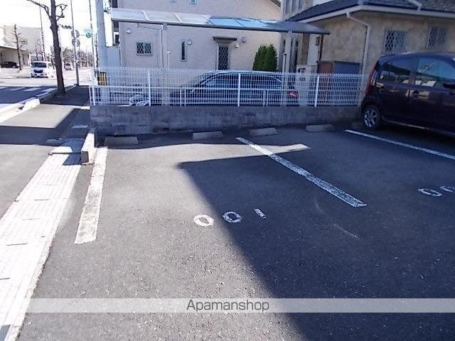 アビタシオン祈年のその他写真