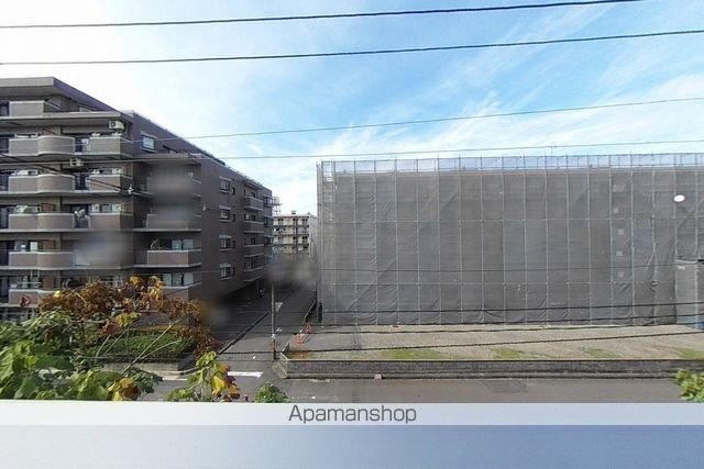 CLASSEUM 幸西 Iのその他写真