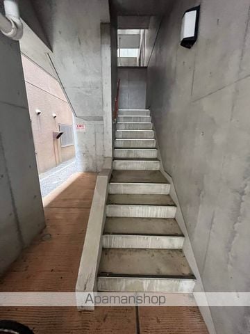 CITY SPIRE 南3条IIのその他写真