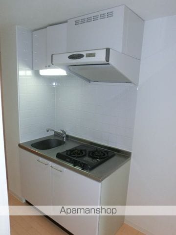 スカール千葉みなとの内装写真